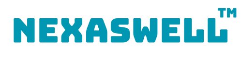 Nexaswell™
