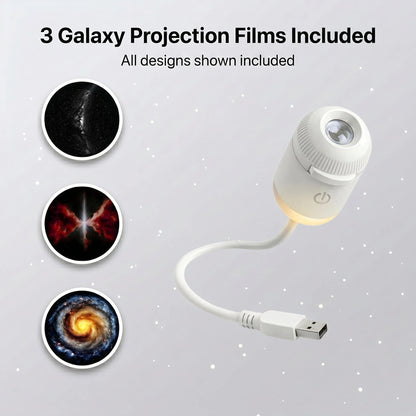 GalaxyLight™
