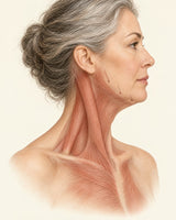 Nexaswell™  Neck Release